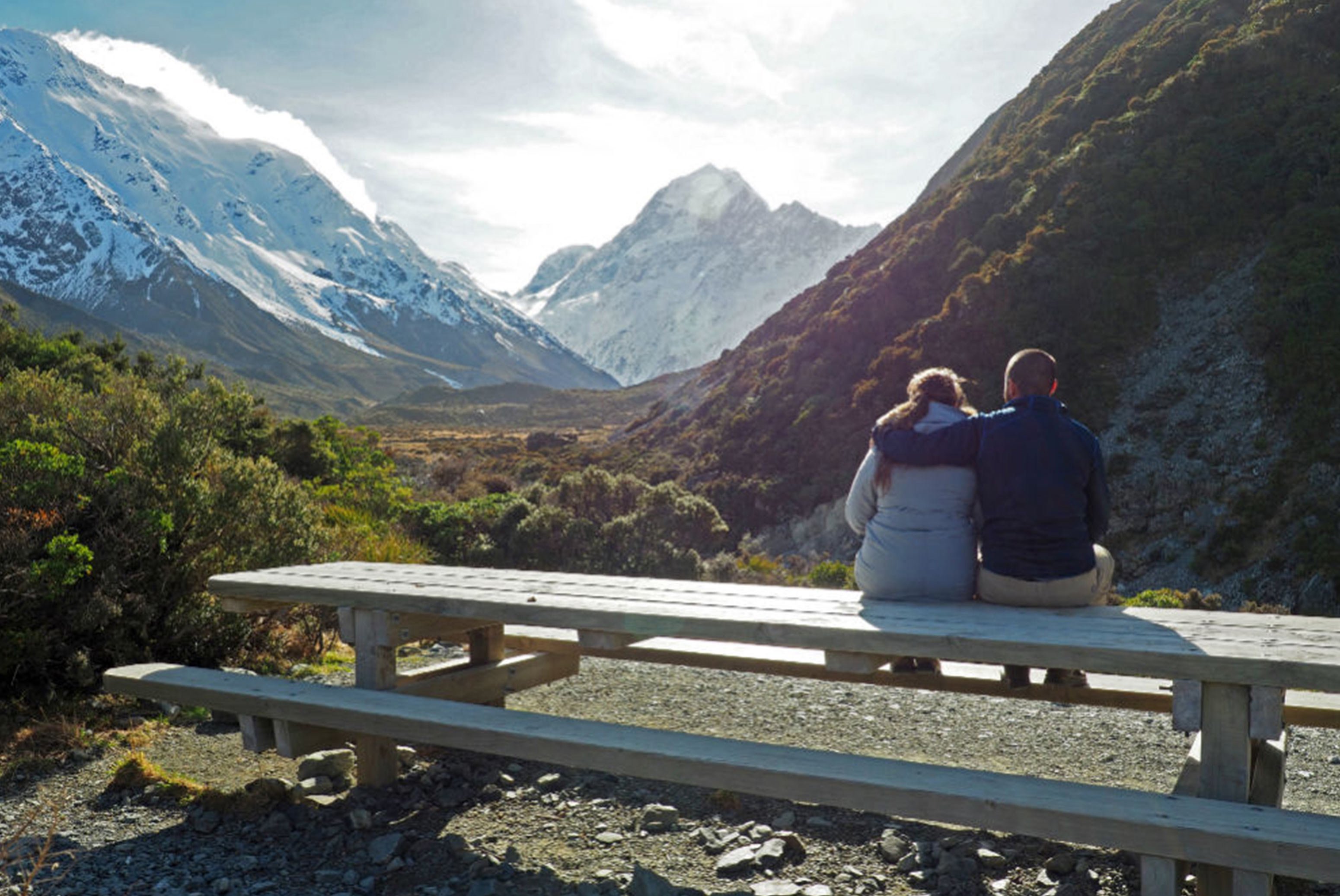 what to expect when travelling nz in winter COVER