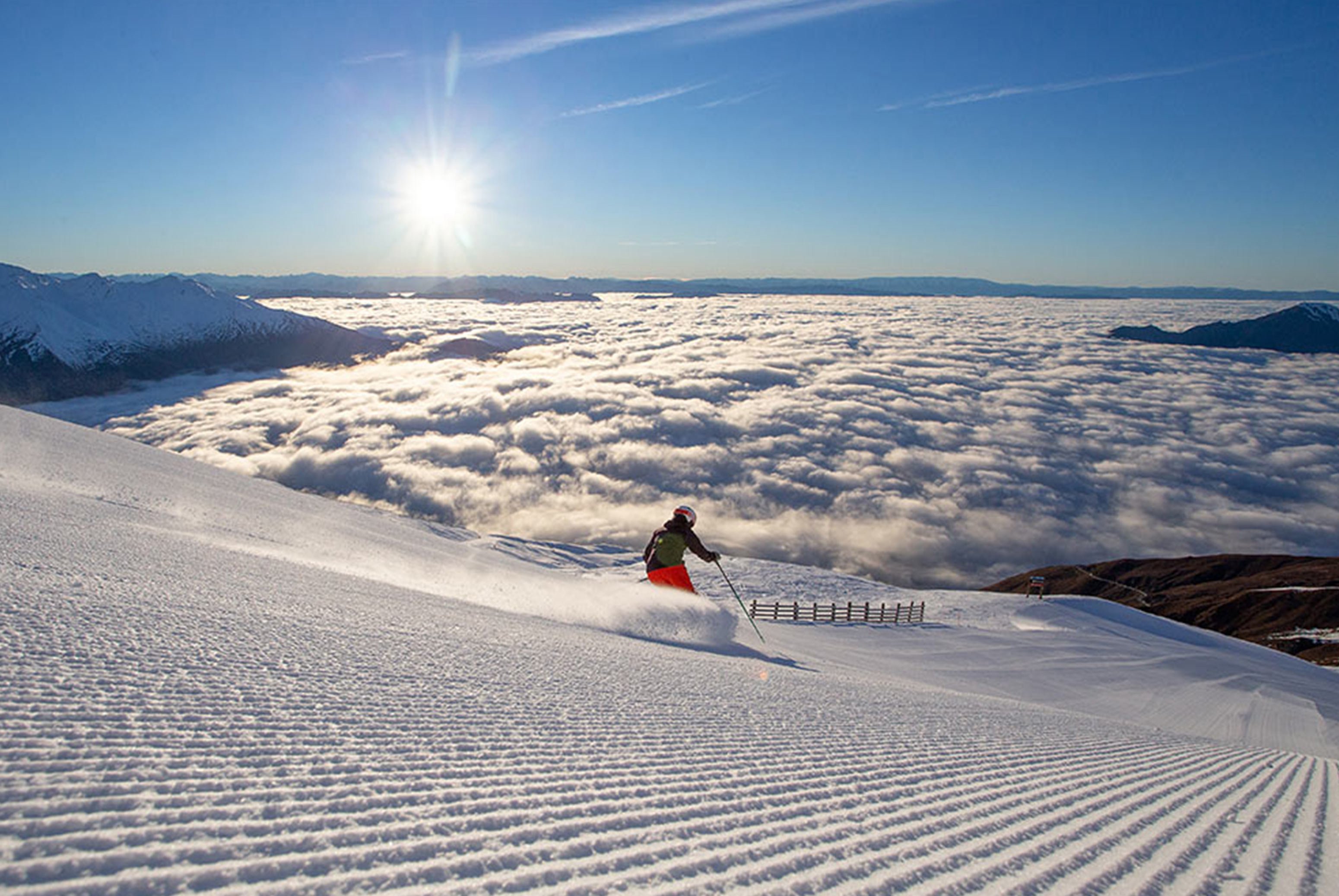 10 epic places to ski in nz COVER