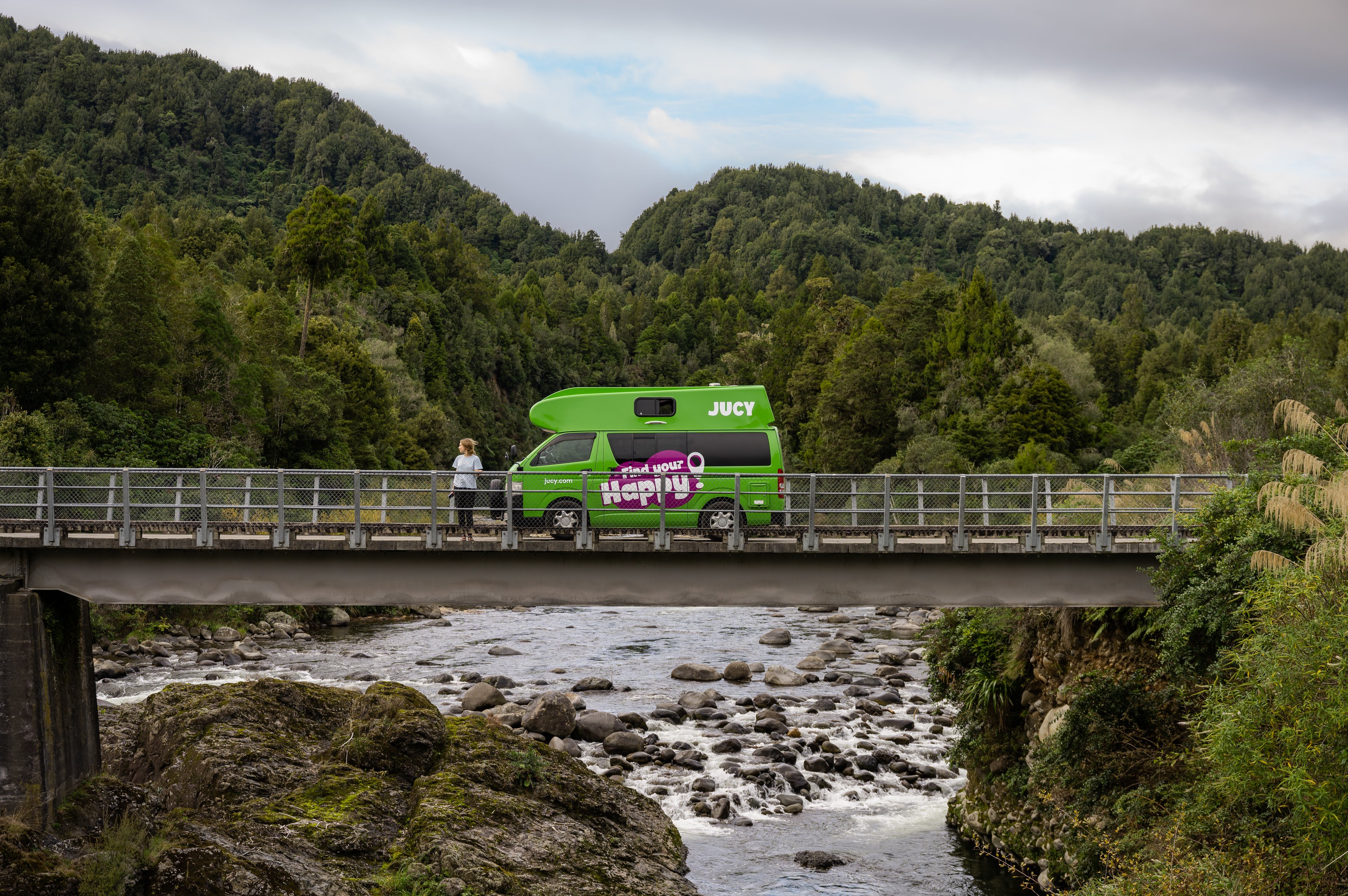 cambostock Chaser NZ 6